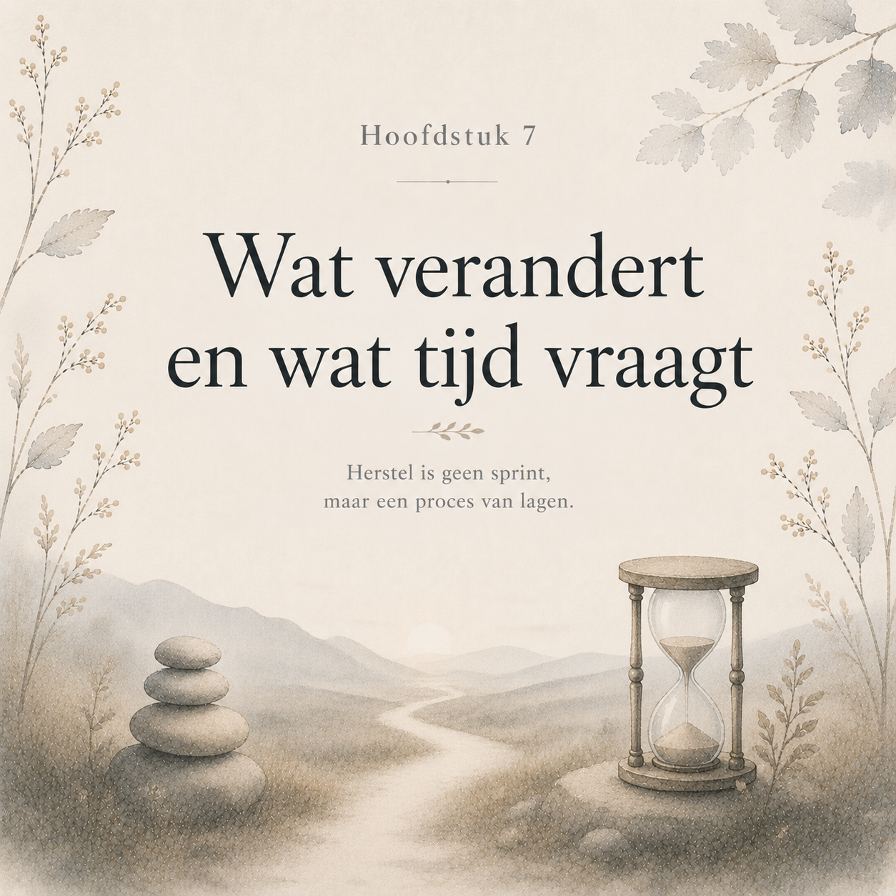 Altijd Moe: Bevrijd jezelf van de uitputting die niemand kan verklaren