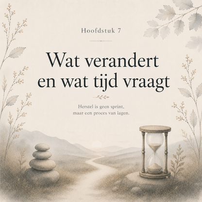 Altijd Moe: Bevrijd jezelf van de uitputting die niemand kan verklaren