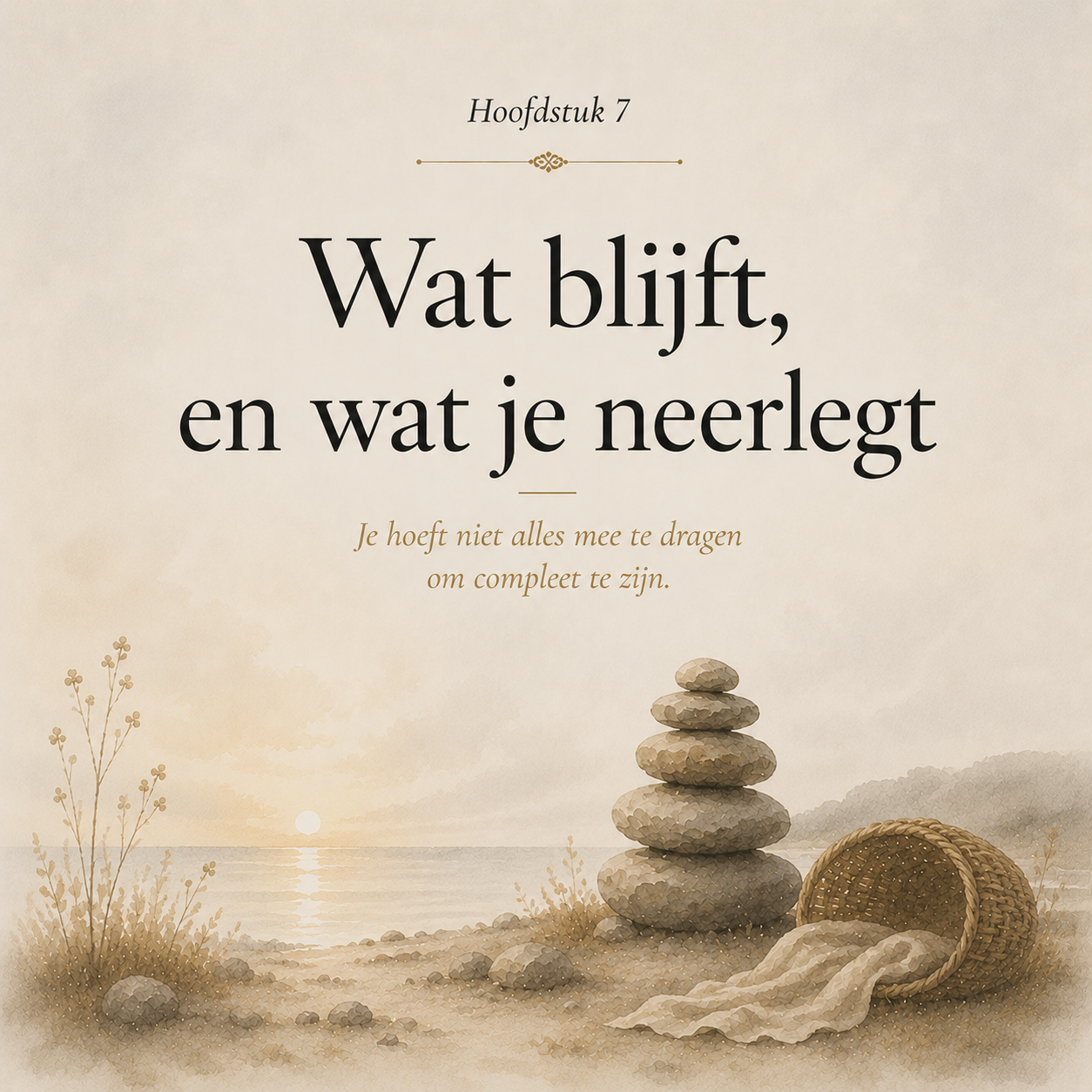 Zij Was De Favoriet, Niet Ik : Bevrijd jezelf van het gevoel dat je minder telt dan je broer of zus
