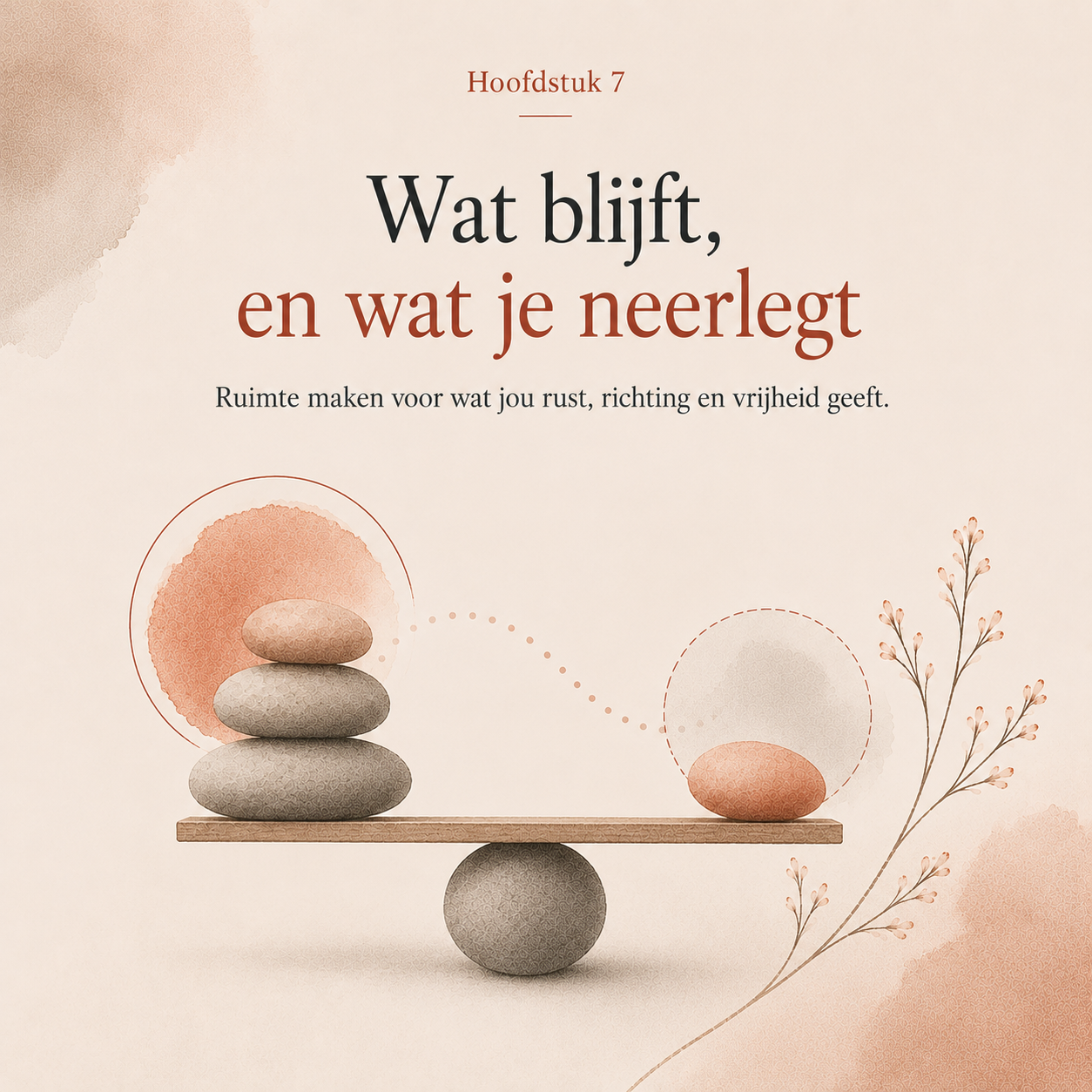 Straks Is Het Iets Ergs : Stop met googelen en het ergste vrezen