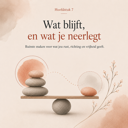 Straks Is Het Iets Ergs : Stop met googelen en het ergste vrezen