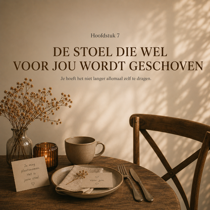 Ik Was Nooit Echt Kind : Bevrijd jezelf van het gevoel dat je altijd de sterke moet zijn